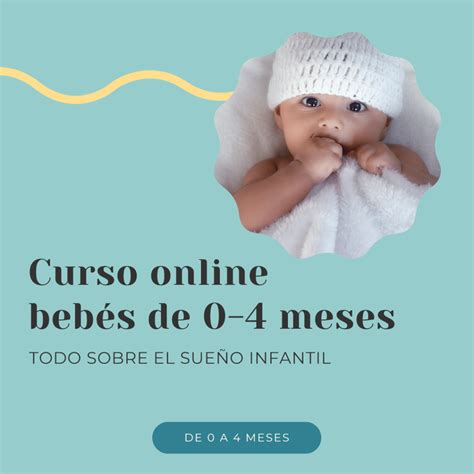 BabyREM Coach del sueño infantil .